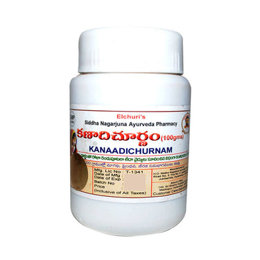 https://cdn.shopify.com/s/files/1/1857/6931/products/EgSM4Sk6xP.jpg?v=1650265435